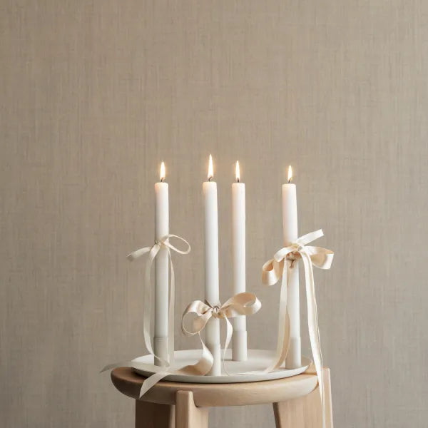 Blomus - Geschenkband JUHLA Grösse S