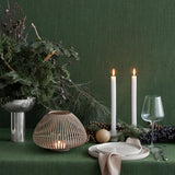 Blomus - Laterne -LYVA- Farbe Nomad
