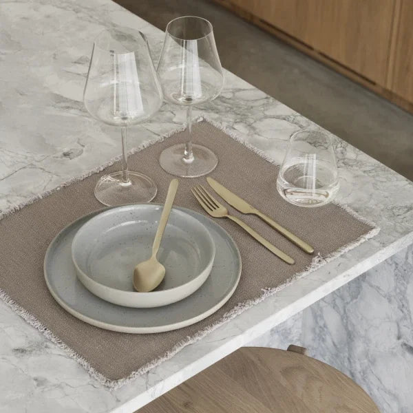 Blomus LINEO Platzset - Funghi