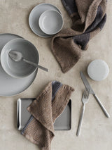 Blomus STELLA Besteck Set – Silber 16-tlg. (Kopie)