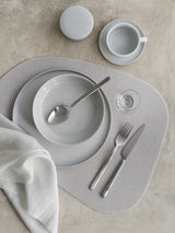 Blomus STELLA Besteck Set – Silber 16-tlg. (Kopie)