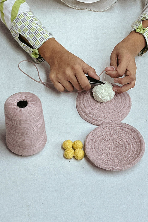 Lorena Canals - Spielteppich Solar System