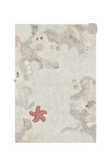 Lorena Canals - Spielteppich Seabed