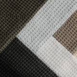 Blomus - CARO Badetuch 70 × 140 cm