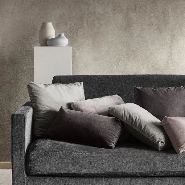 Blomus COLORA Vase – Moonbeam – Größe L
