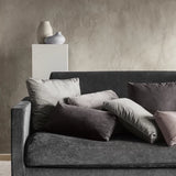 Blomus COLORA Vase – Moonbeam – Größe L
