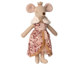 Maileg - Königin Maus, Mama