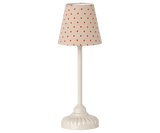 Maileg Vintage Stehlampe, Maus - Sand