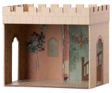 Maileg - Schlosssaal