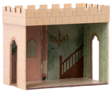 Maileg - Schlosssaal