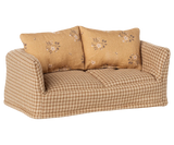 Maileg Couch, Maus - Mable