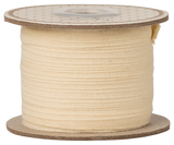 Maileg Geschenkband 25 m – Creme