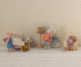 Maileg - Schwester Maus, Große Schwester