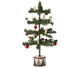 Maileg - Tannenbaum, Maus