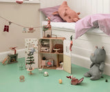 Maileg - Tannenbaum, Maus