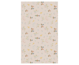 Maileg Geschenkpapier Have a Mice Day – 10 m