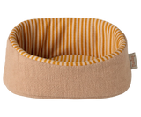 Maileg - Haustierkorb, Powder