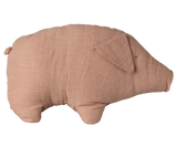Maileg - Schwein Medium