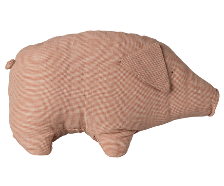 Maileg - Schwein Medium