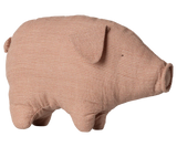 Maileg - Schwein Klein