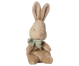 Maileg - Mein erster Hase - Mint