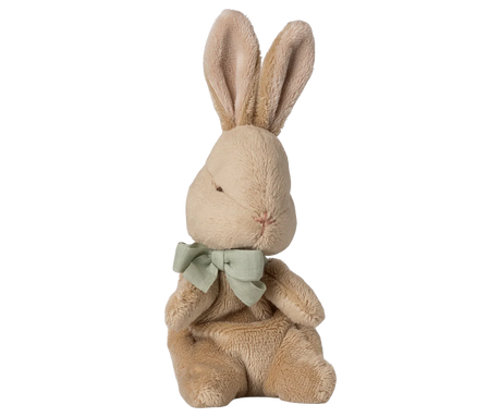 Maileg - Mein erster Hase - Mint
