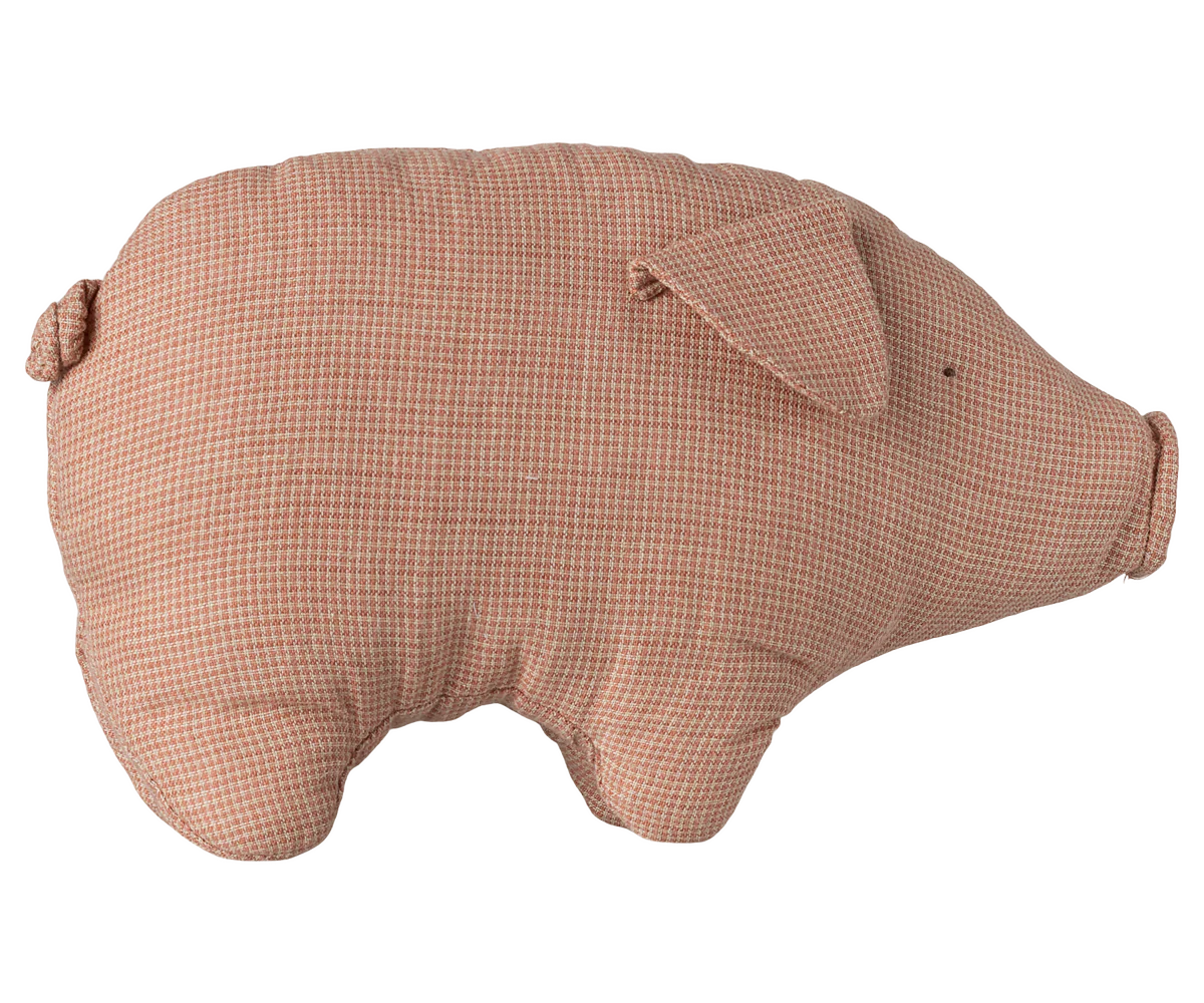 Maileg - Schwein Klein