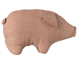 Maileg - Schwein Klein