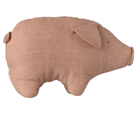 Maileg - Schwein Klein