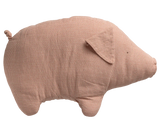 Maileg - Schwein Gross