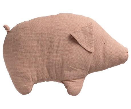 Maileg - Schwein Gross