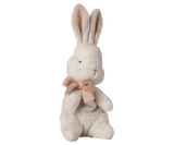 Maileg - Mein erster Hase - Powder