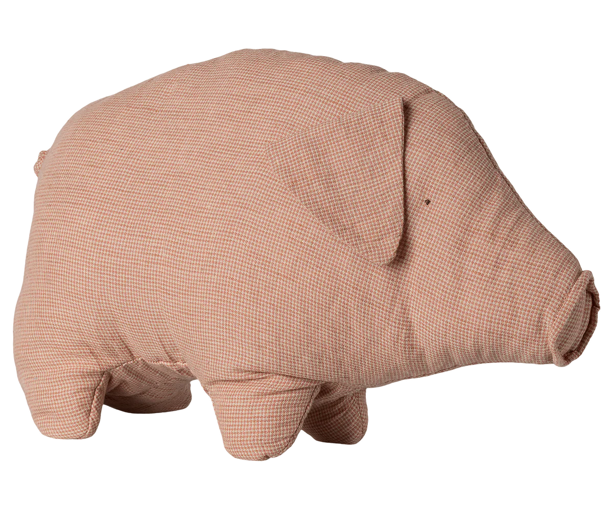 Maileg - Schwein Medium