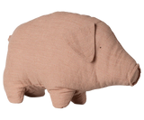 Maileg - Schwein Medium
