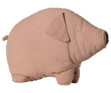 Maileg - Schwein Gross