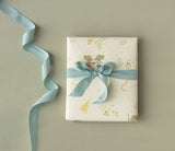 Maileg Geschenkpapier Have a Mice Day – 10 m