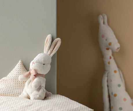Maileg - Mein erster Hase - Powder