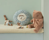 Maileg Plüsch Teddybär, Medium – Soft Braun