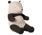 Maileg Safari Friends, Panda, Medium