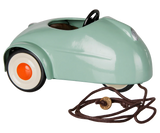 Maileg Auto für Maus – Helle Minze
