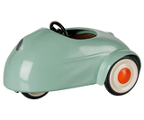 Maileg Auto für Maus – Helle Minze
