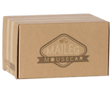 Maileg Auto für Maus - Beige