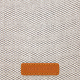 Lost & Found Rucksack Canvas - Caramel