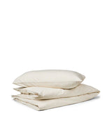 Junior Bettwäsche 100 x 135cm , verschiedene Farben