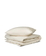 Erwachsenen Bettwäsche 140x200 cm, verschiedene Farben