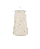 Sommerschlafsack Pond Boats 0-6 Monate / 6-18 Monate (Kopie)