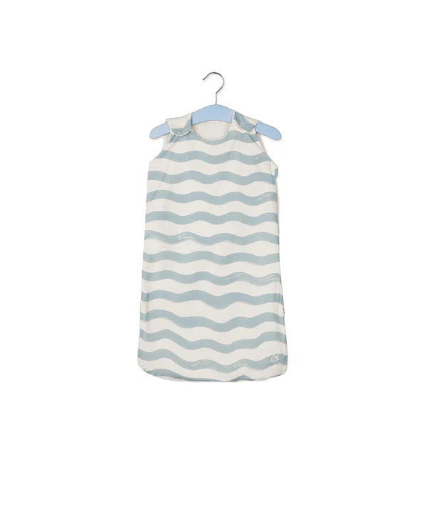 Sommerschlafsack Waves 0-6 Monate / 6-18 Monate
