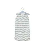 Sommerschlafsack Waves 0-6 Monate / 6-18 Monate