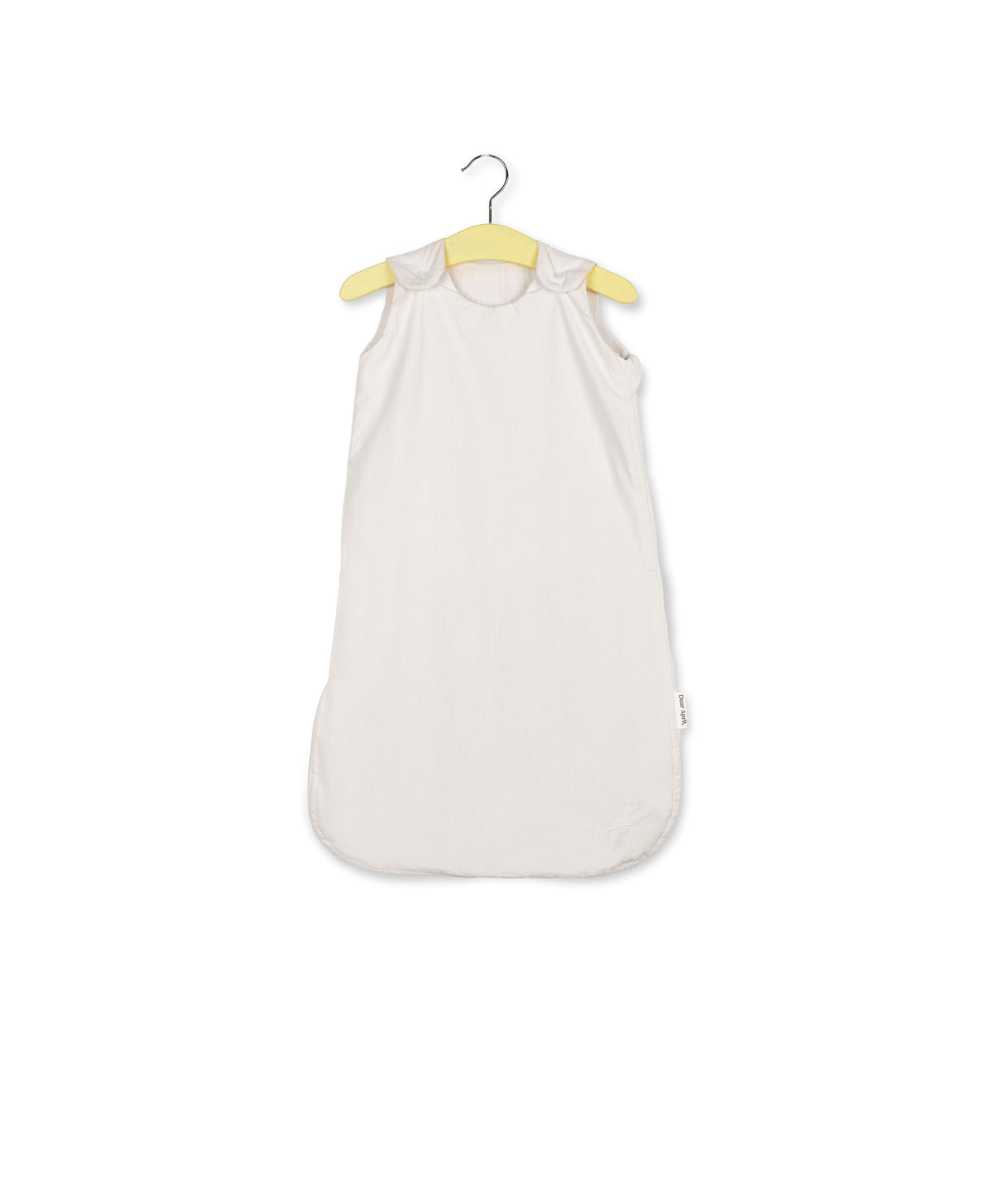 Sommerschlafsack Pure Nature 0-6 Monate / 6-18 Monate