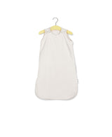 Sommerschlafsack Pure Nature 0-6 Monate / 6-18 Monate